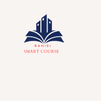 Simplicity@learning